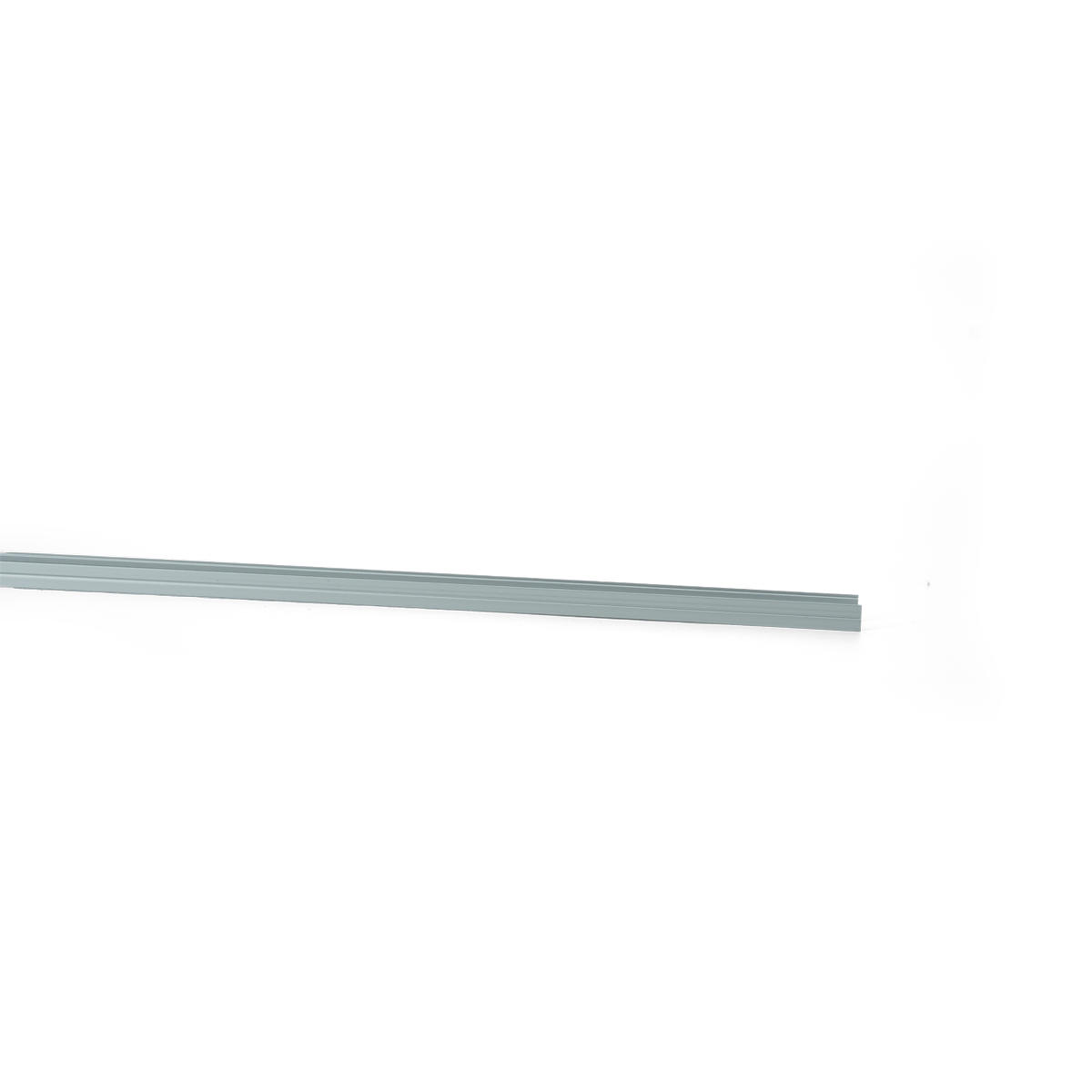 Dauerprofil 2M